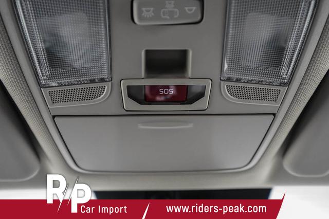 Hyundai i30 Kombi 1,0 T-GDI DCT - LAGER 