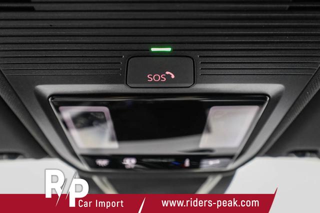 Cupra Formentor 1,5 eTSI DSG - LAGER 
