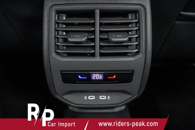Cupra Formentor 1,5 eTSI DSG - LAGER 