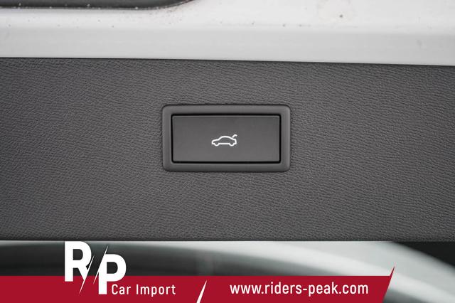 Cupra Formentor 1,5 eTSI DSG - LAGER 