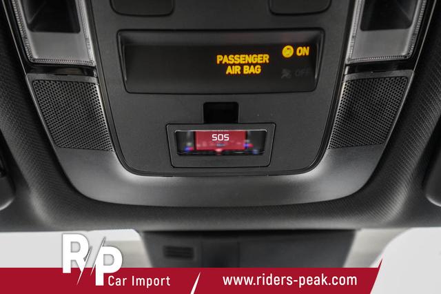 Hyundai TUCSON 1,6 T-GDi DCT N-Line - LAGER 