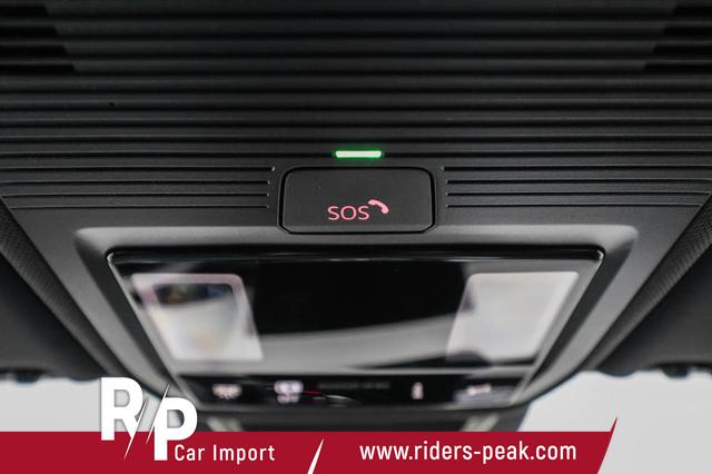 Cupra Formentor 1,5 eTSI DSG - LAGER 