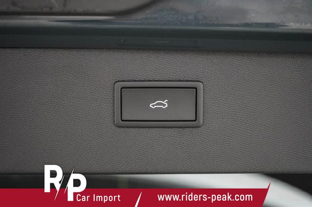 Cupra Formentor 1,5 eTSI DSG - LAGER 