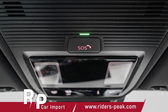 Cupra Formentor 1,5 eTSI DSG - LAGER 