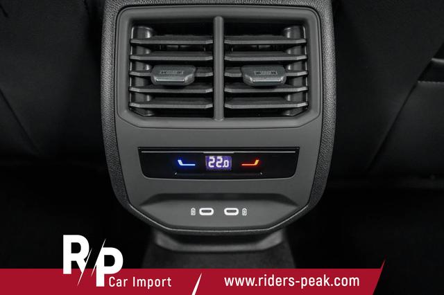 Cupra Formentor 1,5 eTSI DSG - LAGER 