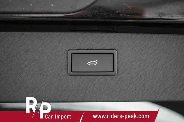 Cupra Formentor 1,5 eTSI DSG - LAGER 