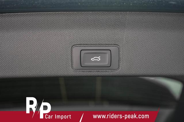 Cupra Terramar 1,5 eTSI DSG - LAGER 