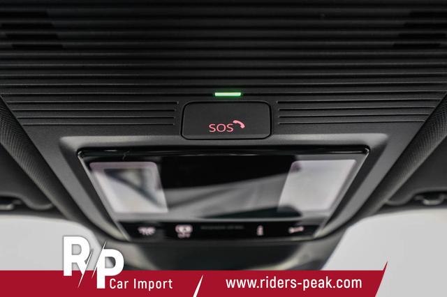 Cupra Terramar 1,5 eTSI DSG - LAGER 