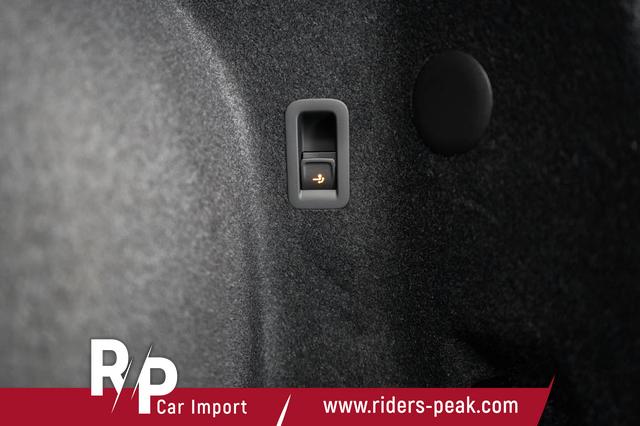 Cupra Terramar 1,5 eTSI DSG - LAGER 