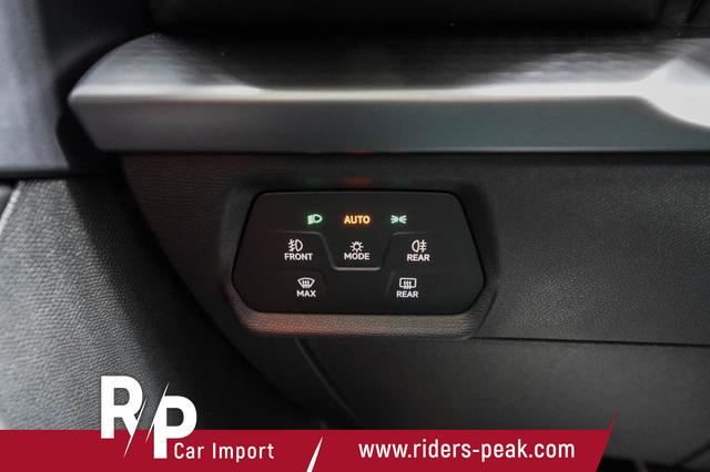 Cupra Formentor 1,5 eTSI DSG - LAGER 