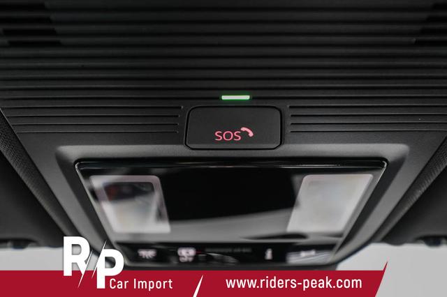 Cupra Formentor 1,5 eTSI DSG - LAGER 