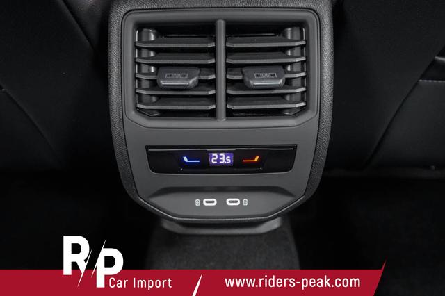 Cupra Formentor 1,5 eTSI DSG - LAGER 