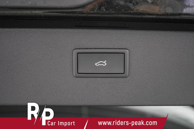 Cupra Formentor 1,5 eTSI DSG - LAGER 
