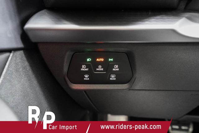 Cupra Formentor 1,5 eTSI DSG - LAGER 