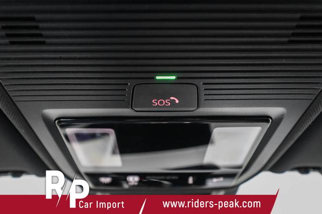 Cupra Formentor 1,5 eTSI DSG - LAGER 