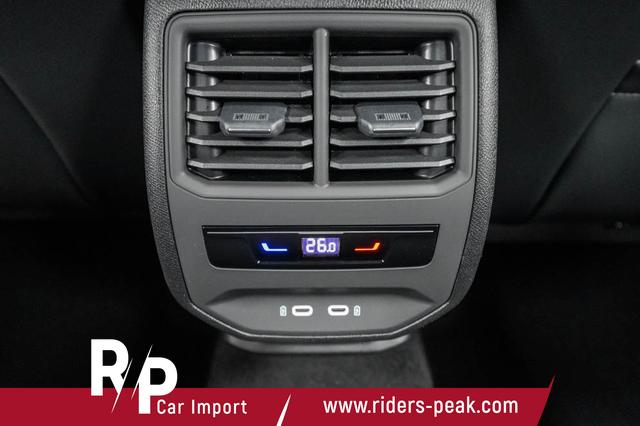 Cupra Formentor 1,5 eTSI DSG - LAGER 