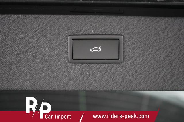 Cupra Formentor 1,5 eTSI DSG - LAGER 
