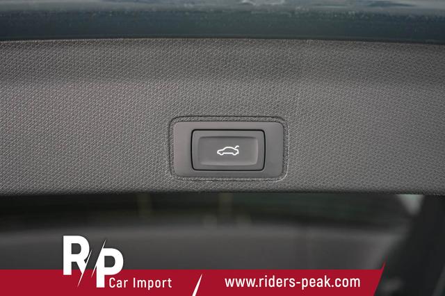 Cupra Terramar 1,5 eTSI DSG - LAGER 