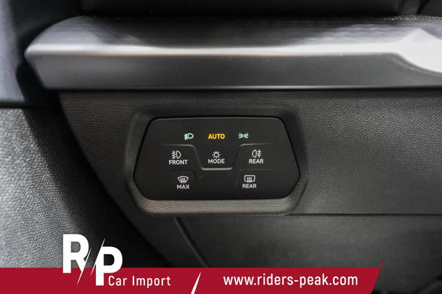Cupra Leon Sportstourer ST 2,0 TSI DSG 4x4 VZ - LAGER 