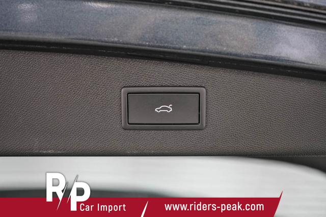 Cupra Leon Sportstourer ST 2,0 TSI DSG 4x4 VZ - LAGER 