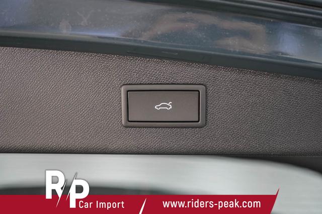 Cupra Leon Sportstourer ST 1,5 eTSI DSG Kombi - LAGER 