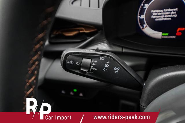 Cupra Terramar 1,5 eTSI DSG - LAGER 