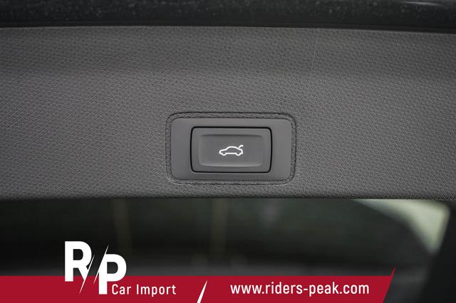 Cupra Terramar 1,5 eTSI DSG - LAGER 