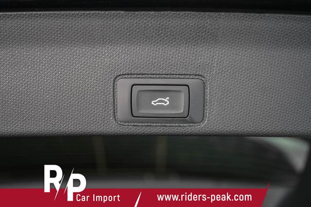 Cupra Terramar 1,5 eTSI DSG - LAGER 