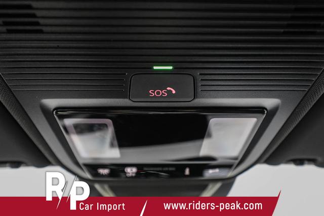 Cupra Formentor 1,5 eTSI DSG - LAGER 