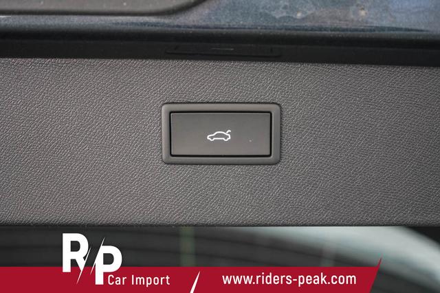 Cupra Formentor 1,5 eTSI DSG - LAGER 