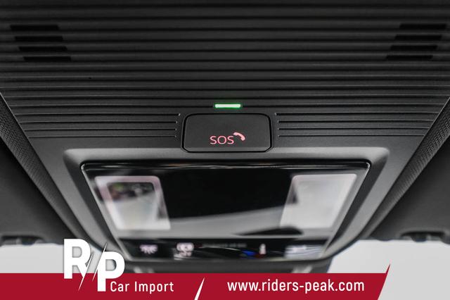 Cupra Formentor 1,5 eTSI DSG - LAGER 