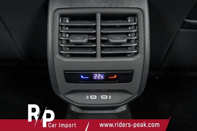Cupra Formentor 1,5 eTSI DSG - LAGER 