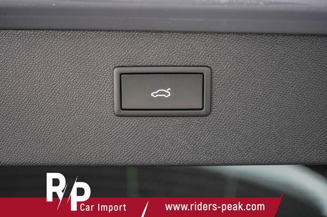 Cupra Formentor 1,5 eTSI DSG - LAGER 