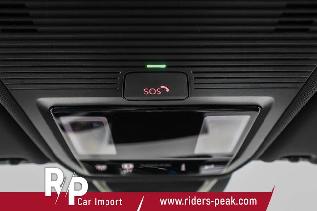 Cupra Formentor 1,5 eTSI DSG - LAGER 
