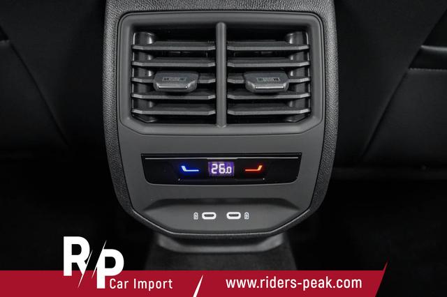 Cupra Formentor 1,5 eTSI DSG - LAGER 
