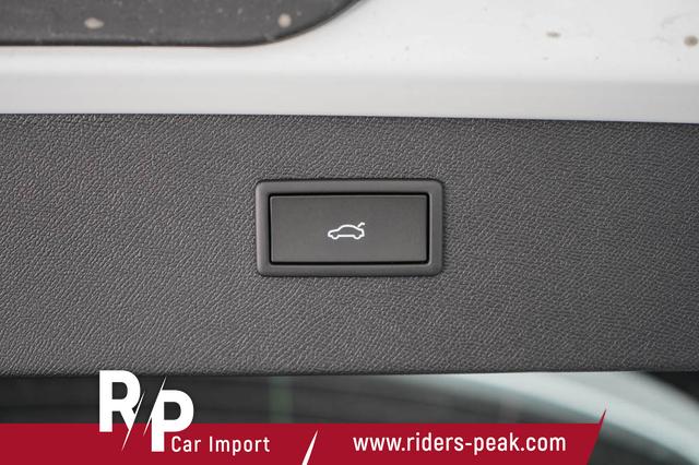 Cupra Formentor 1,5 eTSI DSG - LAGER 