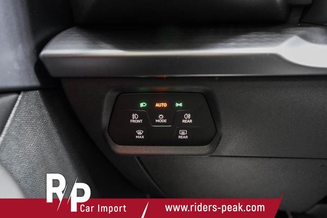 Cupra Formentor 1,5 eTSI DSG - LAGER 