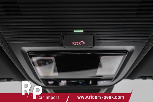 Cupra Formentor 1,5 eTSI DSG - LAGER 