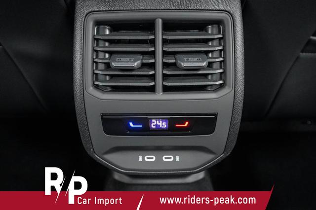 Cupra Formentor 1,5 eTSI DSG - LAGER 