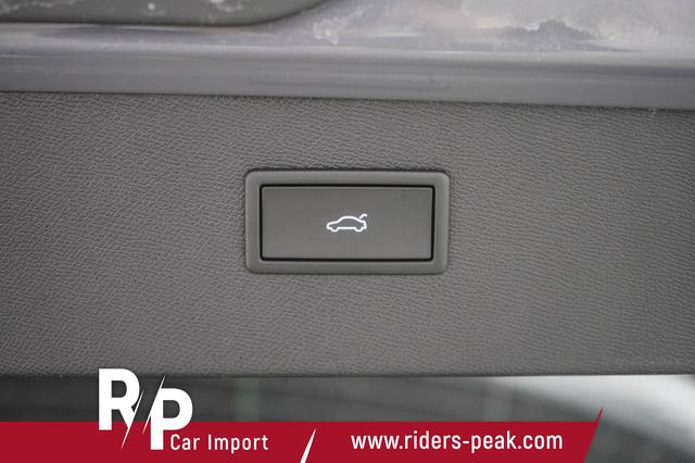 Cupra Formentor 1,5 eTSI DSG - LAGER 