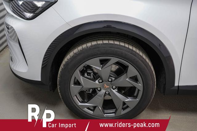 Cupra Formentor 1,5 eTSI DSG - LAGER 