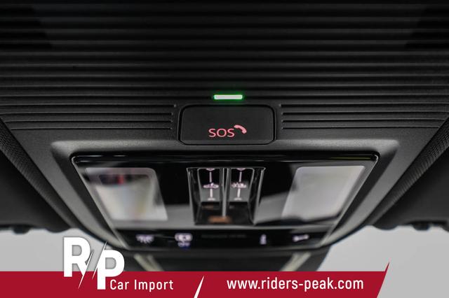 Cupra Formentor 1,5 eTSI DSG - LAGER 