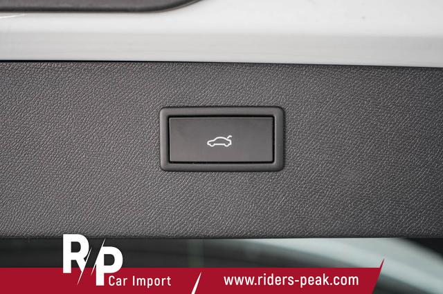 Cupra Formentor 1,5 eTSI DSG - LAGER 
