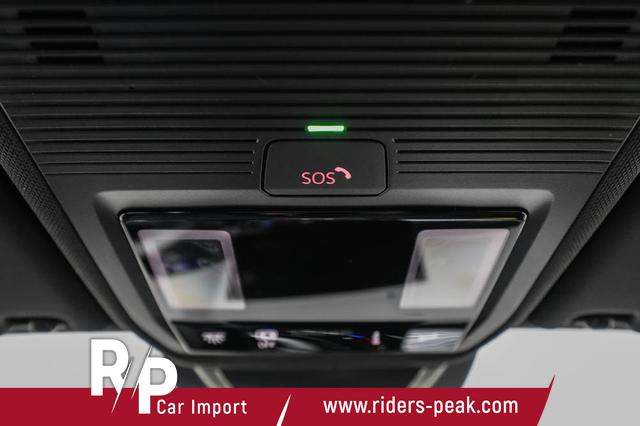 Cupra Formentor 1,5 eTSI DSG - LAGER 