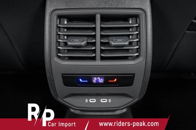 Cupra Formentor 1,5 eTSI DSG - LAGER 