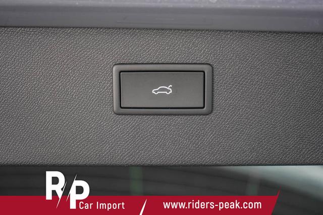 Cupra Formentor 1,5 eTSI DSG - LAGER 
