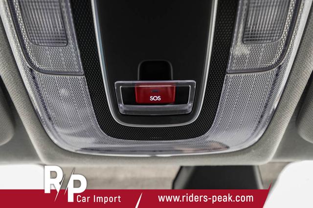 Hyundai i20 1,0 T-GDI DCT Comfort - LAGER 
