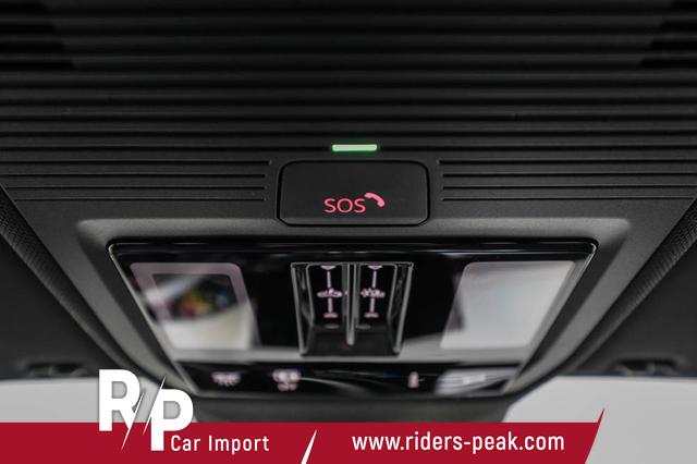 Cupra Leon Sportstourer ST 2,0 TSI DSG 4Drive VZ Extreme - LAGER 