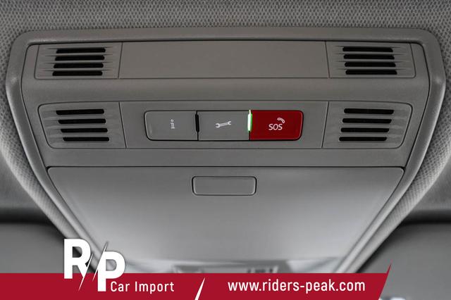 Skoda Scala 1,0 TSI DSG Selection - LAGER 