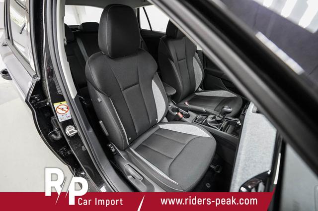 Skoda Scala 1,0 TSI DSG Selection - LAGER 